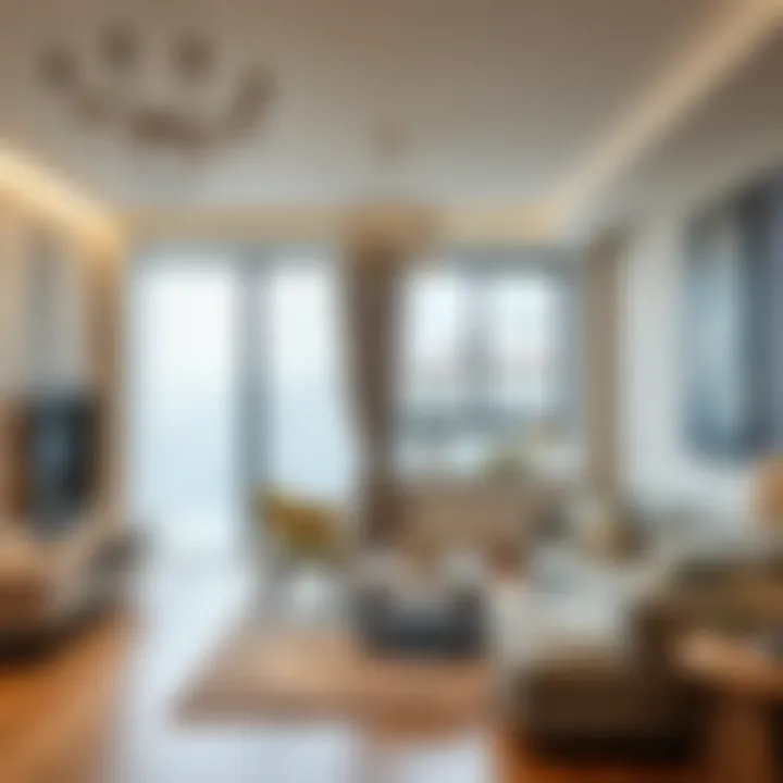 Magnificent Теневой зазор вместо плинтуса: инновации и применение в дизайне интерьеров Magnificent Теневой зазор вместо плинтуса: инновации и применение в дизайне интерьеров