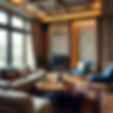 Magnificent Цепная насадка на болгарку для резки дерева: как выбрать и применять Magnificent Цепная насадка на болгарку для резки дерева: как выбрать и применять