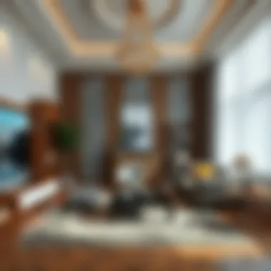 Magnificent Укладка плитки на деревянный пол в квартире Magnificent Укладка плитки на деревянный пол в квартире