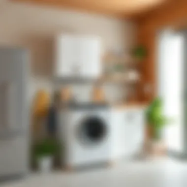 Magnificent Установка раковины на стиральную машину своими руками Magnificent Установка раковины на стиральную машину своими руками