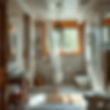 Magnificent Установка ванны в ванной комнате своими руками