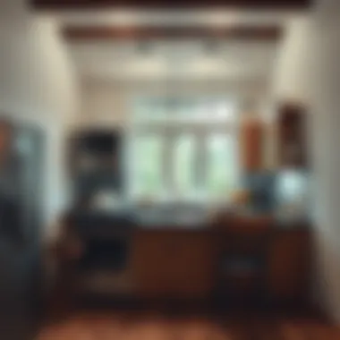 Magnificent Установка вытяжки на кухне над газовой плитой без воздуховода Magnificent Установка вытяжки на кухне над газовой плитой без воздуховода