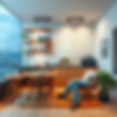 Magnificent Π£ΡΡΡΠΎΠΉΡΡΠ²ΠΎ ΠΌΠ΅ΠΆΠΊΠΎΠΌΠ½Π°ΡΠ½ΠΎΠ³ΠΎ Π·Π°ΠΌΠΊΠ° Ρ Π·Π°ΡΠ΅Π»ΠΊΠΎΠΉ ΠΈ ΡΡΡΠΊΠΎΠΉ Magnificent Π£ΡΡΡΠΎΠΉΡΡΠ²ΠΎ ΠΌΠ΅ΠΆΠΊΠΎΠΌΠ½Π°ΡΠ½ΠΎΠ³ΠΎ Π·Π°ΠΌΠΊΠ° Ρ Π·Π°ΡΠ΅Π»ΠΊΠΎΠΉ ΠΈ ΡΡΡΠΊΠΎΠΉ