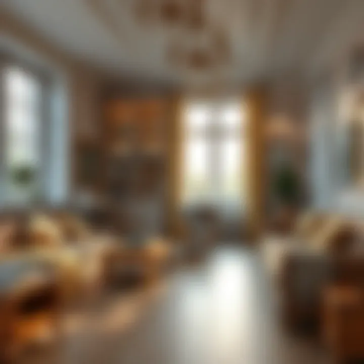 Magnificent Утепление канализационных труб в частных домах: практическое руководство