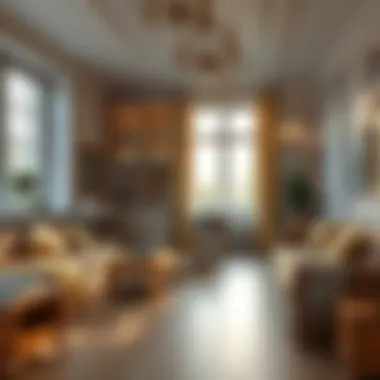 Magnificent Утепление канализационных труб в частных домах: практическое руководс Magnificent Утепление канализационных труб в частных домах: практическое руководство