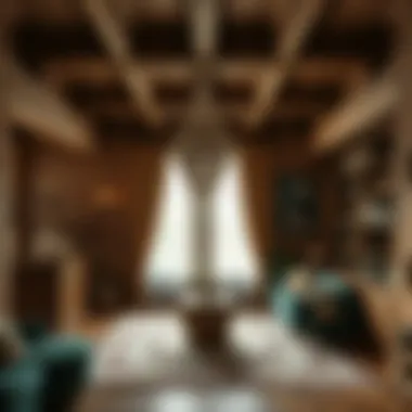 Magnificent Утепление каркасного дома: можно ли использовать пеноплекс под сайдинг? Magnificent Утепление каркасного дома: можно ли использовать пеноплекс под сайдинг?