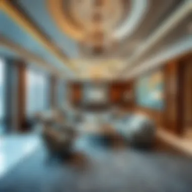 Magnificent Вентзазор в вентилируемом фасаде: Значение, Конструктивные Решения и Практические Рекомендации