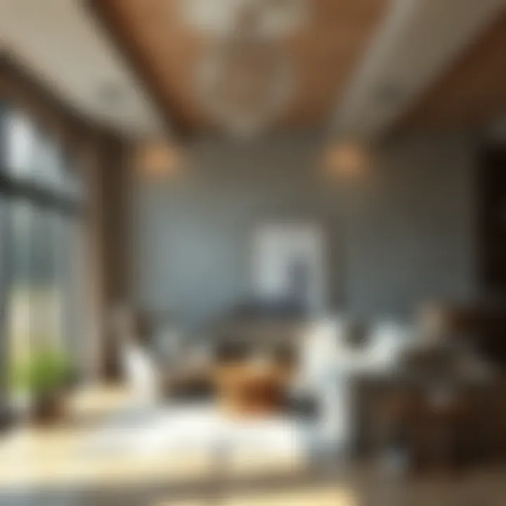 Magnificent Виды настенных полок: практическое руководство Magnificent Виды настенных полок: практическое руководство