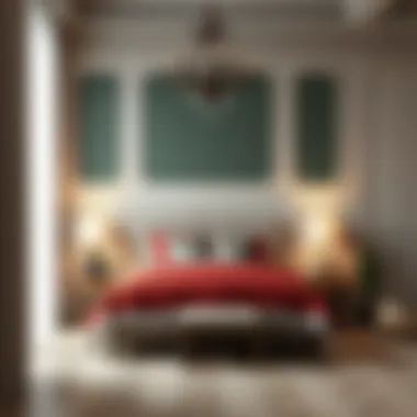 Magnificent Выбор краски для нанесения по лаку на древесину Magnificent Выбор краски для нанесения по лаку на древесину