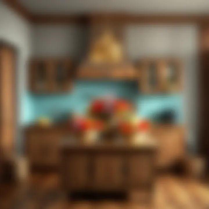 Magnificent Выбор краски для покраски МДФ фасадов на кухню в домашних условиях