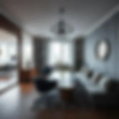 Magnificent Выбор материала для унитаза: что учесть