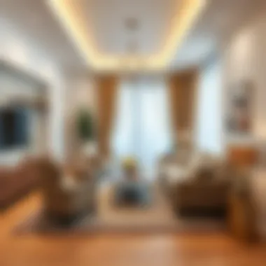 Magnificent Выбор УЗО для частного дома на 380В Magnificent Выбор УЗО для частного дома на 380В