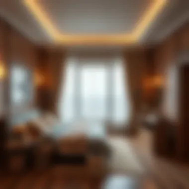 Magnificent Зачем реле напряжения в щитке: Полное руководство для домашнего мастера