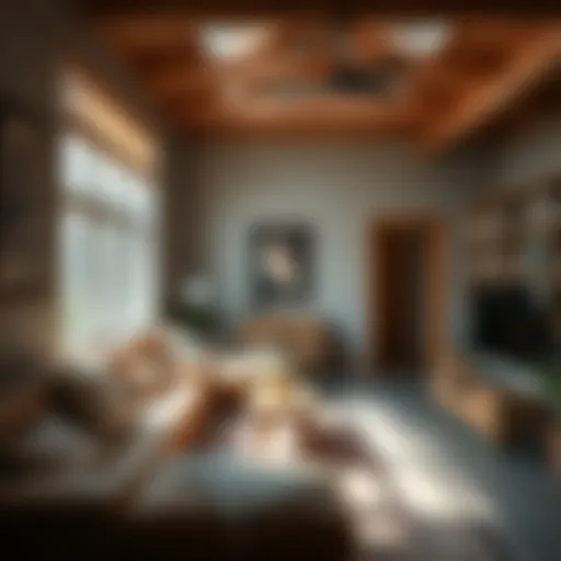 Агровермикулит и вермикулит: ключевые отличия и применение в DIY проектах Introduction