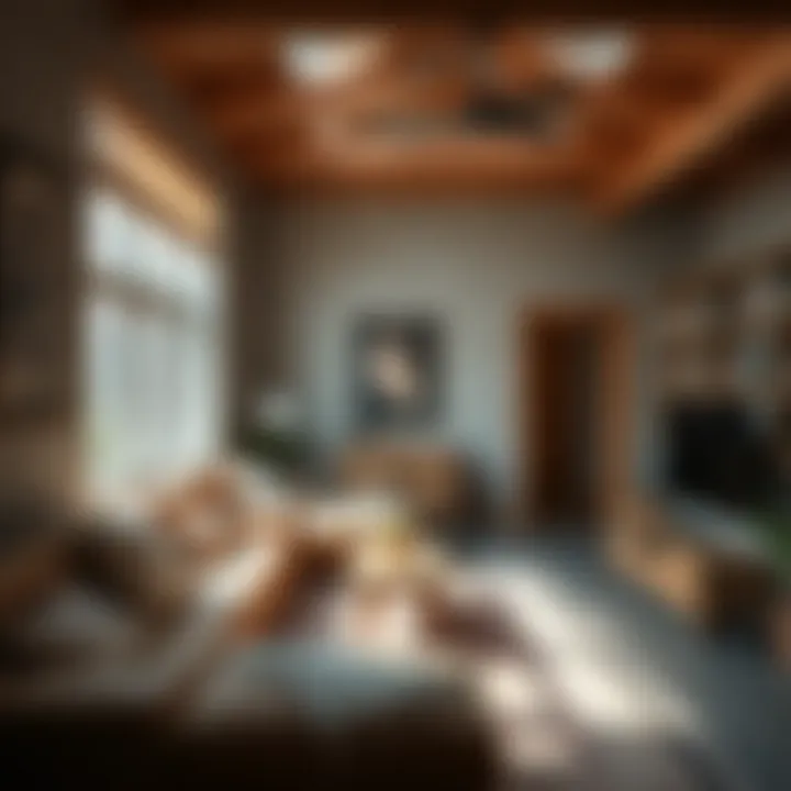 Агровермикулит и вермикулит: ключевые отличия и применение в DIY проектах Introduction Агровермикулит и вермикулит: ключевые отличия и применение в DIY проектах Introduction