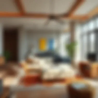 Notable Агровермикулит и вермикулит: ключевые отличия и применение в DIY проектах Notable Агровермикулит и вермикулит: ключевые отличия и применение в DIY проектах