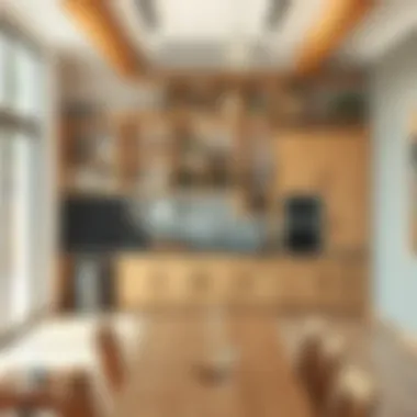 Агровермикулит и вермикулит: ключевые отличия и применение в DIY проектах Summary Агровермикулит и вермикулит: ключевые отличия и применение в DIY проектах Summary