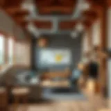 Альтернативы скрутке проводов: эффективные решения для соединения Introduction