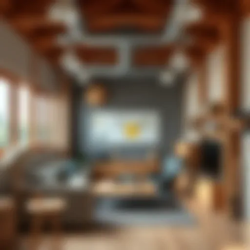 Альтернативы скрутке проводов: эффективные решения для соединения Introduction