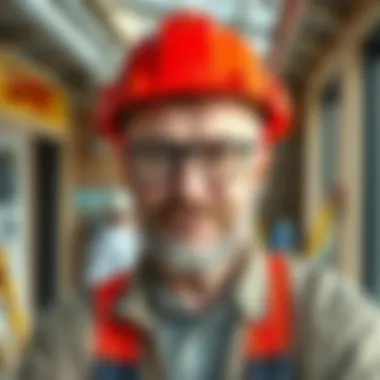 Notable Альтернативы скрутке проводов: эффективные решения для соединения