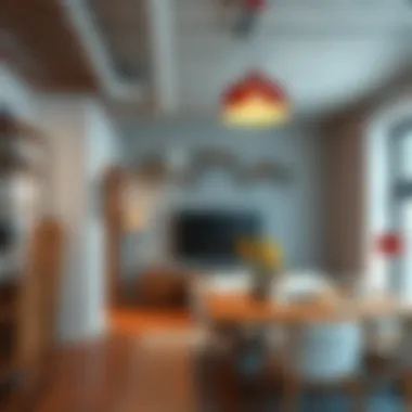 Альтернативы скрутке проводов: эффективные решения для соединения Summary