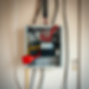 Common Mistakes in Electrical Panel Assembly Common mistakes to avoid during panel assembly