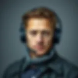 Биметаллические радиаторы: Анализ цен и характеристик для 12 секций Introduction