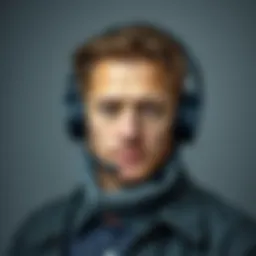 Биметаллические радиаторы: Анализ цен и характеристик для 12 секций Introduction