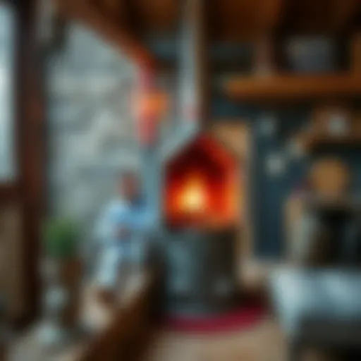 Блок питания 12 вольт 5 ампер своими руками: подробная схема и рекомендации Introduction