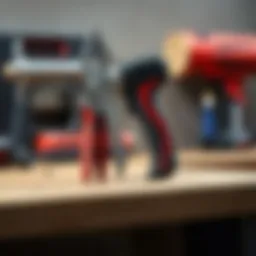 Бокорезы Knipex KN 7002140: Полный Анализ Инструмента Introduction