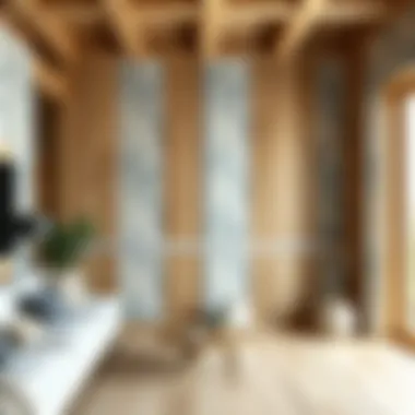 Visual guide on common measurement errors