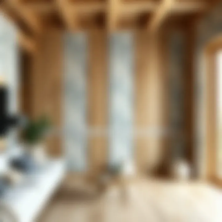 Visual guide on common measurement errors