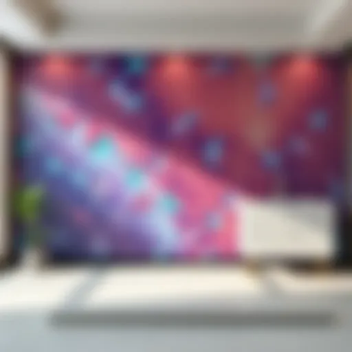 Чем красят фундамент: выбор материалов и технологии Introduction