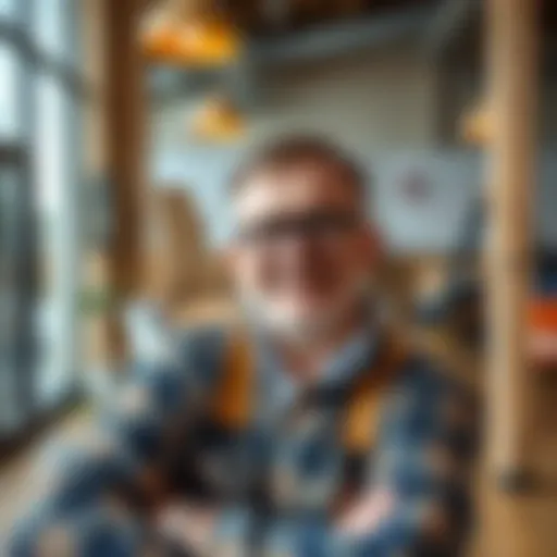 Чем можно покрас Чем можно покрасить оцинкованный профлист: Полное руководство Introduction