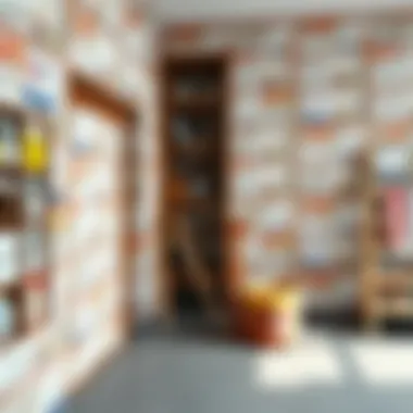 Чем можно покрасить оцинкованный профлист: Полное руководство Summary