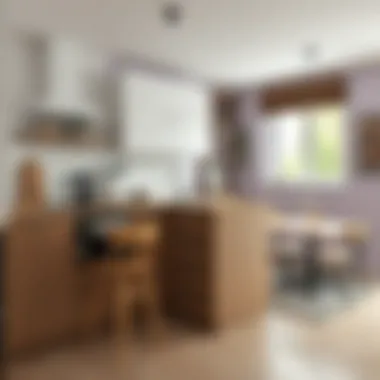 Notable Чем мыть матовую кухню от разводов и жира в домашних условиях Notable Чем мыть матовую кухню от разводов и жира в домашних условиях