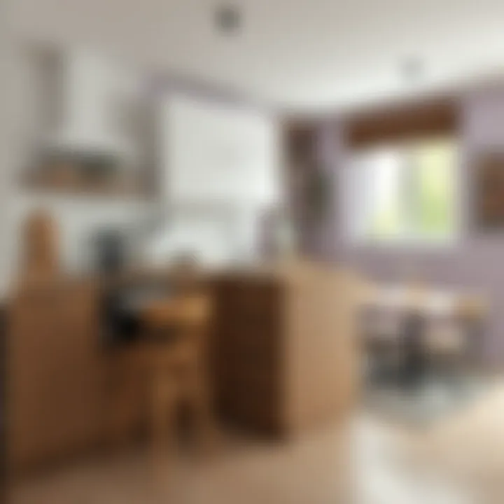 Notable Чем мыть матовую кухню от разводов и жира в домашних условиях Notable Чем мыть матовую кухню от разводов и жира в домашних условиях