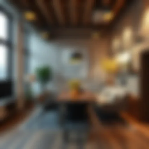 Чем шпатлевка отличается от шпаклевки Introduction