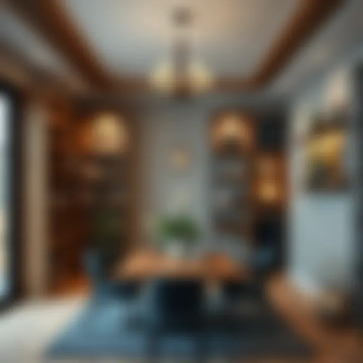 Notable Чем шпатлевка отличается от шпаклевки Notable Чем шпатлевка отличается от шпаклевки