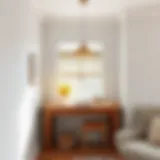 Чем замазать дырку в стене от дюбеля: практическое руководство Introduction