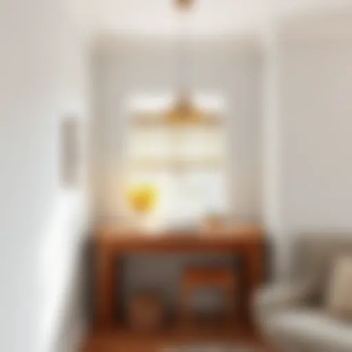 Чем замазать дырку в стене от дюбеля: практическое руководство Introduction