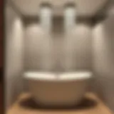 Чем замазать швы между плиткой и ванной чтобы вода не текла Introduction