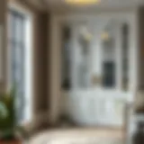 Π§Π΅ΠΌ Π·Π°ΠΌΠ΅Π½ΠΈΡΡ ΡΠ°Π·Π±ΠΈΡΠΎΠ΅ ΡΡΠ΅ΠΊΠ»ΠΎ Π² ΠΌΠ΅ΠΆΠΊΠΎΠΌΠ½Π°ΡΠ½ΠΎΠΉ Π΄Π²Π΅ΡΠΈ: Π°Π»ΡΡΠ΅ΡΠ½Π°ΡΠΈΠ²Π° ΠΈ ΡΠΎΠ²Π΅ΡΡ ΠΏΠΎ ΡΡΡΠ°Π½ΠΎΠ²ΠΊΠ΅ Introduction Π§Π΅ΠΌ Π·Π°ΠΌΠ΅Π½ΠΈΡΡ ΡΠ°Π·Π±ΠΈΡΠΎΠ΅ ΡΡΠ΅ΠΊΠ»ΠΎ Π² ΠΌΠ΅ΠΆΠΊΠΎΠΌΠ½Π°ΡΠ½ΠΎΠΉ Π΄Π²Π΅ΡΠΈ: Π°Π»ΡΡΠ΅ΡΠ½Π°ΡΠΈΠ²Π° ΠΈ ΡΠΎΠ²Π΅ΡΡ ΠΏΠΎ ΡΡΡΠ°Π½ΠΎΠ²ΠΊΠ΅ Introduction