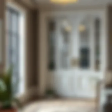 Чем заменить разбитое стекло в межкомнатной двери: альтернатива и советы по установке Introduction Чем заменить разбитое стекло в межкомнатной двери: альтернатива и советы по установке Introduction