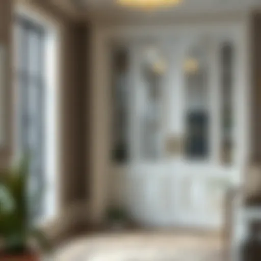 Π§Π΅ΠΌ Π·Π°ΠΌΠ΅Π½ΠΈΡΡ ΡΠ°Π·Π±ΠΈΡΠΎΠ΅ ΡΡΠ΅ΠΊΠ»ΠΎ Π² ΠΌΠ΅ΠΆΠΊΠΎΠΌΠ½Π°ΡΠ½ΠΎΠΉ Π΄Π²Π΅ΡΠΈ: Π°Π»ΡΡΠ΅ΡΠ½Π°ΡΠΈΠ²Π° ΠΈ ΡΠΎΠ²Π΅ΡΡ ΠΏΠΎ ΡΡΡΠ°Π½ΠΎΠ²ΠΊΠ΅ Introduction Π§Π΅ΠΌ Π·Π°ΠΌΠ΅Π½ΠΈΡΡ ΡΠ°Π·Π±ΠΈΡΠΎΠ΅ ΡΡΠ΅ΠΊΠ»ΠΎ Π² ΠΌΠ΅ΠΆΠΊΠΎΠΌΠ½Π°ΡΠ½ΠΎΠΉ Π΄Π²Π΅ΡΠΈ: Π°Π»ΡΡΠ΅ΡΠ½Π°ΡΠΈΠ²Π° ΠΈ ΡΠΎΠ²Π΅ΡΡ ΠΏΠΎ ΡΡΡΠ°Π½ΠΎΠ²ΠΊΠ΅ Introduction