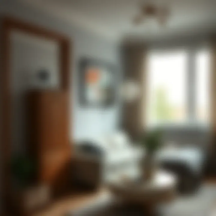 Чем заменить разбитое стекло в межкомнатной двери: альтернатива и советы по установке Summary