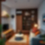 Что делать, если в квартире плохая вентиляция Introduction Что делать, если в квартире плохая вентиляция Introduction