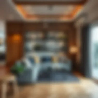 Notable Что делать, если в квартире плохая вентиляция