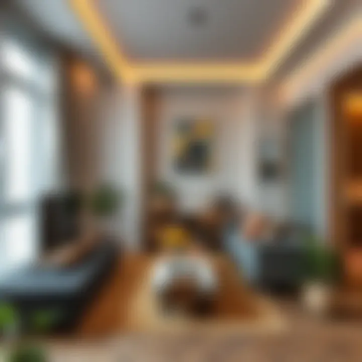 Что делать, если в квартире плохая вентиляция Summary