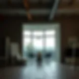 Что делать, если забилась канализация в туалете: практическое руководство Introduction Что делать, если забилась канализация в туалете: практическое руководство Introduction